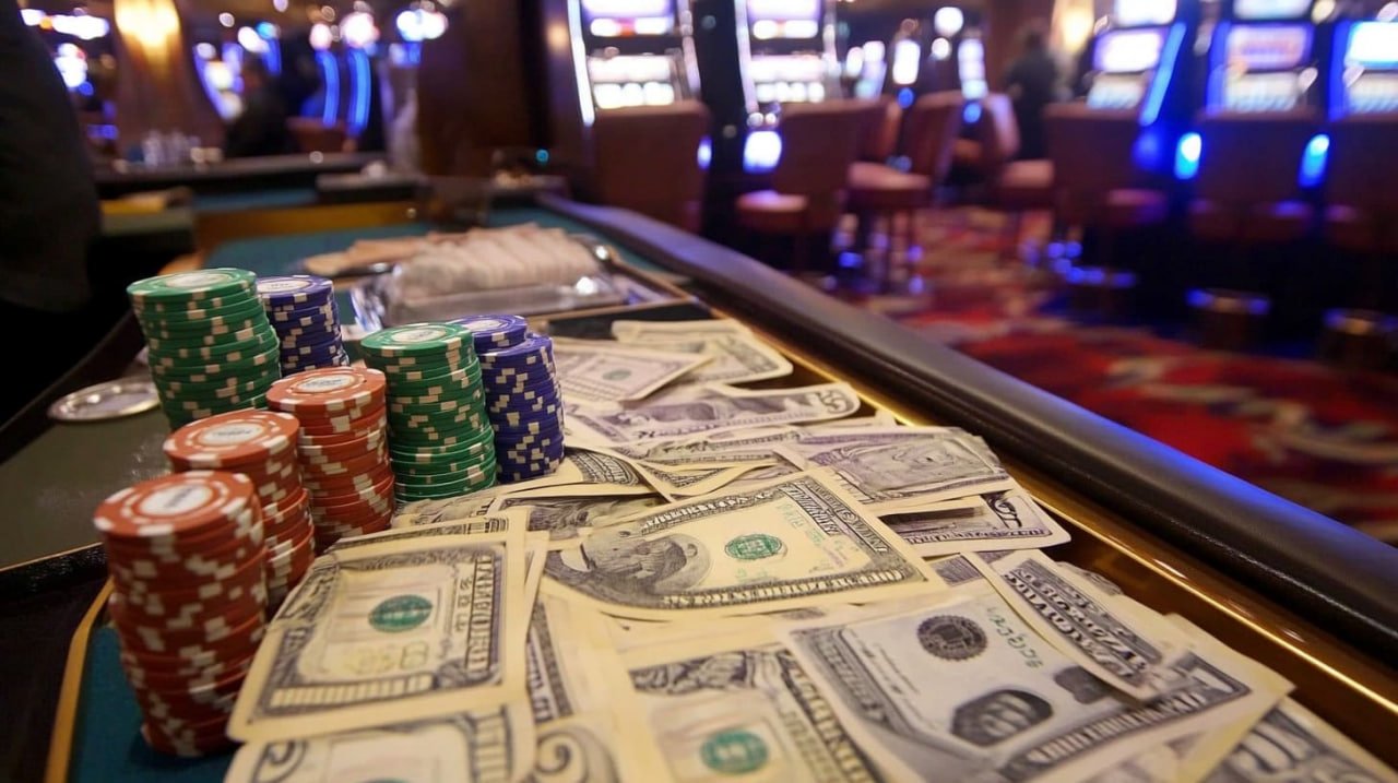 dhbet nổ hũ slot