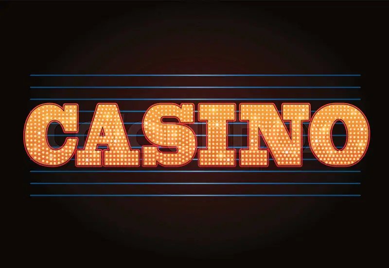 dhbet live casino trực tuyến