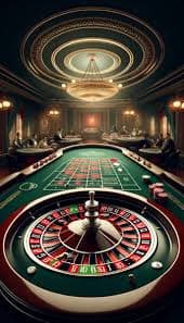 dhbet