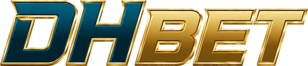 DHBet